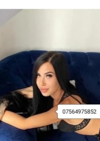 Millie-30-3552591-photo-0