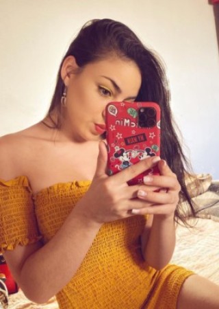 Grace-28-3560845-photo-4