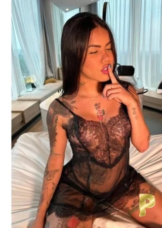 BRUNA-28-3555007-photo-1