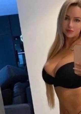 Lya-24-3549187-photo-1