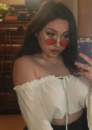 Foreverlove-24-3560757-photo-0