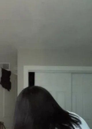 Zoey-23-3559949-photo-5