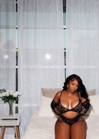 Koko Sweets-23-3560175-photo-5