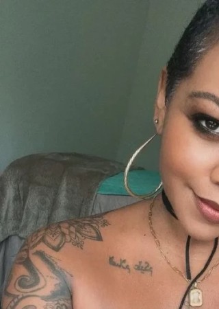 Serenity-41-3560414-photo-0