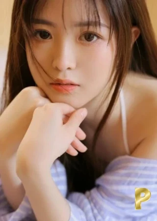 Ella-23-3555023-photo-1