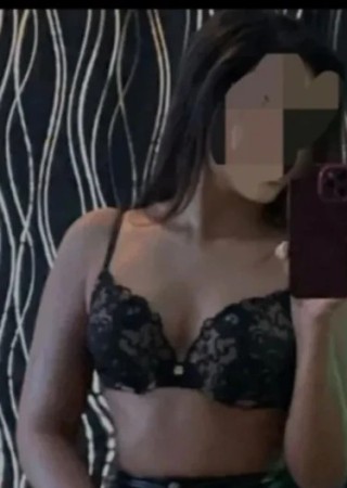 Jessica-29-3561850-photo-1