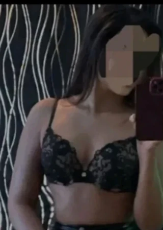 Jessica-29-3561850-photo-1