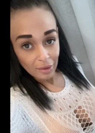 Sevenoaks | Profile Candice-34-3560279-photo-1