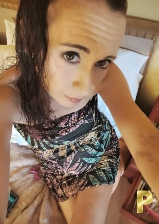 crazy-24-3550236-photo-1