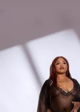 Arry-27-3559834-photo-1