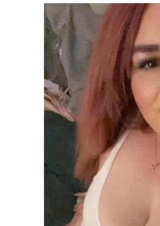 Jenifer-29-3560548-photo-2