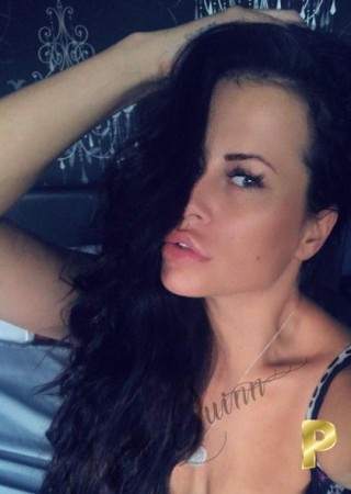 MsPiperQuinn-29-3561429-photo-4