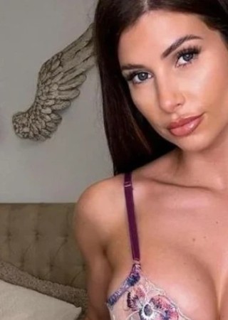 JASMINE-23-3558188-photo-1