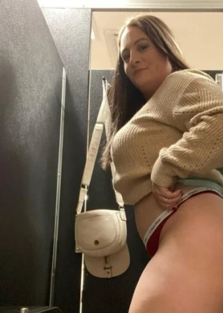 AshleyCoco-35-3560220-photo-2