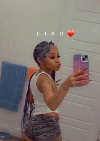 Miami Gardens | Profile Ms Creamer-21-3557164-photo-1
