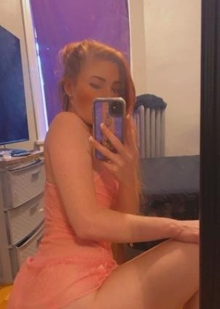 Luna-23-3552789-photo-2