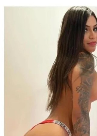 Summer-23-3552723-photo-3