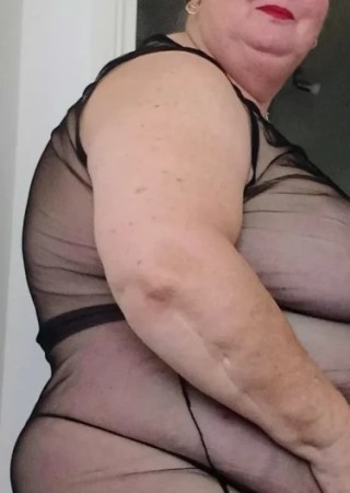 Belle le jugs-58-3561693-photo-0