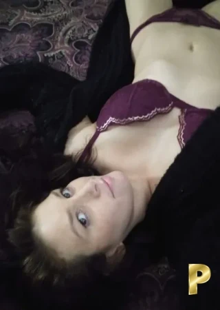 Alexis-29-3559803-photo-1
