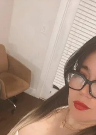 Anna Brenda-30-3559806-photo-0