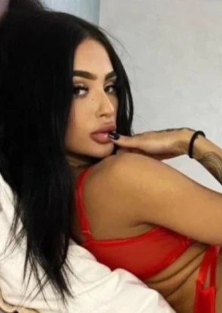 Taniaa-24-3560550-photo-0