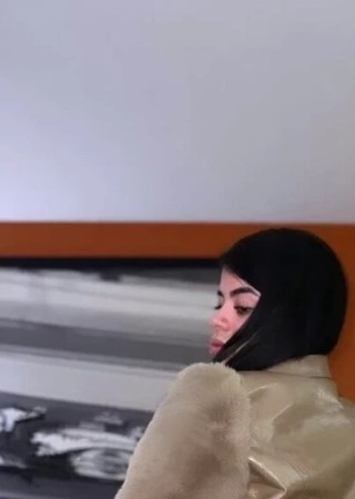 GABY-21-3560784-photo-0