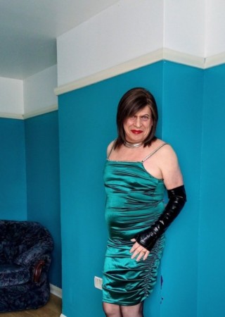 Aylesbury | Profile Andrea-57-3545586-photo-1