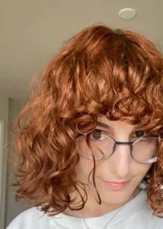 Poyta-28-3561631-photo-1