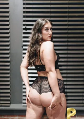 Meli McLaren-22-3551088-photo-0