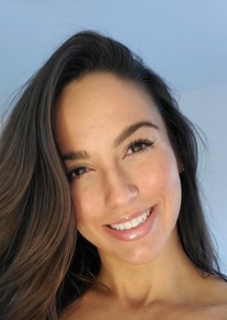 Aubree-28-3551849-photo-6