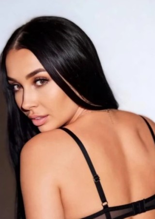 Bexley | Profile Andrea-27-3561883-photo-1