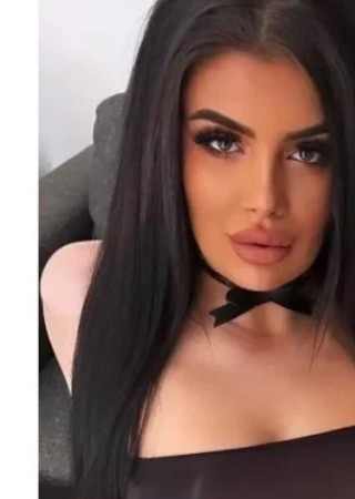 Nikolle-22-3560309-photo-2