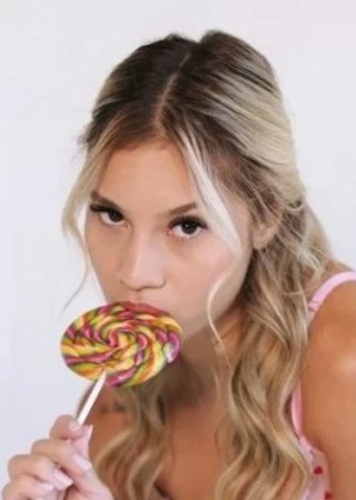 Lais-25-3561472-photo-1