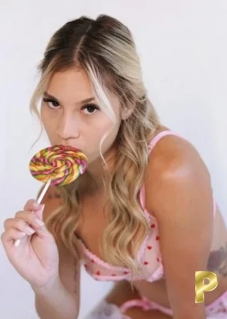 Lais-25-3561472-photo-1