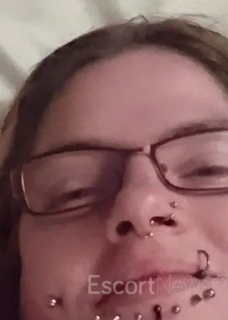 Midnight-31-3561700-photo-0