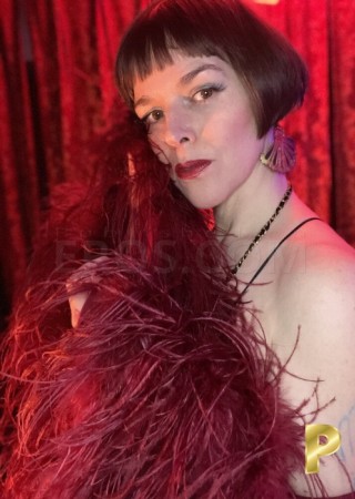 Goddess-36-3558468-photo-4