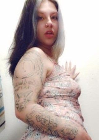 Kimmy-22-3554195-photo-2