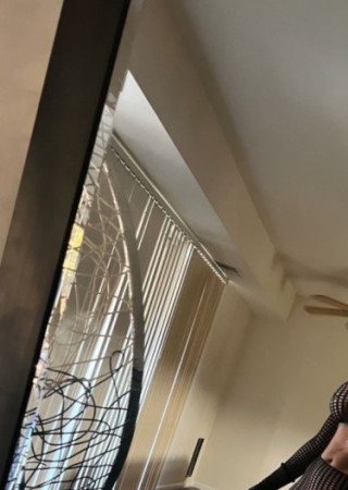 China-28-3561809-photo-3