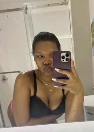 Aniyah-28-3561578-photo-0