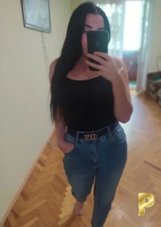 Marie-26-3560684-photo-2