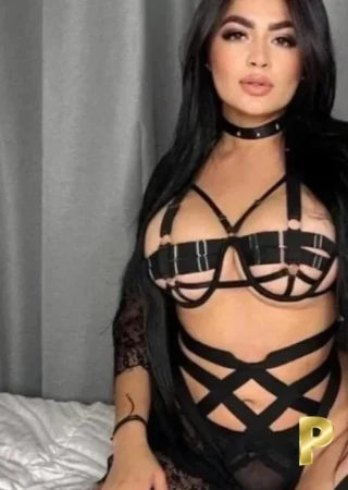 Worcester | Profile Addison-23-3551654-photo-1