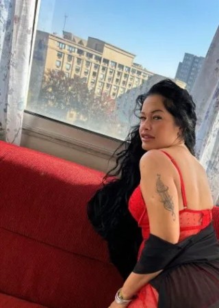 Luna-28-3560155-photo-0