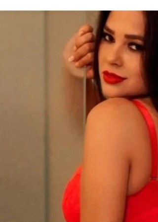 Yasmin-22-3561482-photo-2