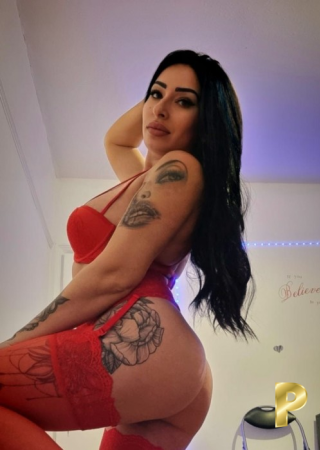 ALLY-32-3545120-photo-1
