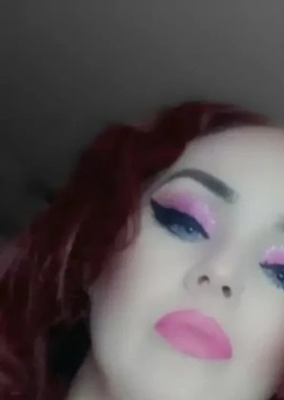 LAUREN-30-3560820-photo-2