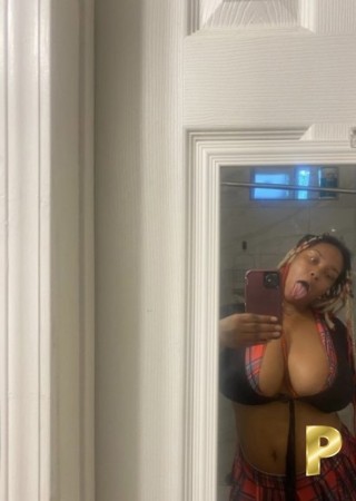 Rack-26-3554558-photo-1