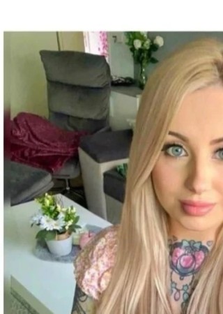 SOPHIE-28-3560547-photo-3