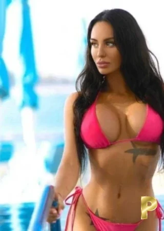 BRUNETTE-24-3555237-photo-3