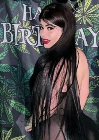 GABY-21-3560784-photo-2