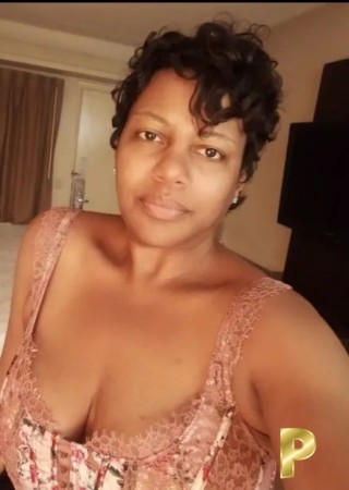 Georgetown MD | Profile Nicole-30-3556379-photo-1